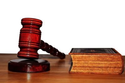 Trump considers Emil Bove for Third Circuit judge amid ethics concerns