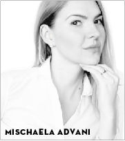 MISCHAELA3-01