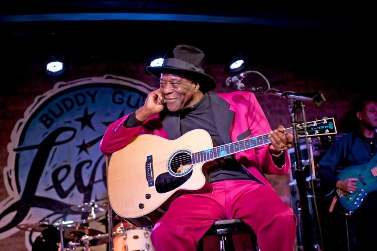 Buddy Guy Legends.jpeg