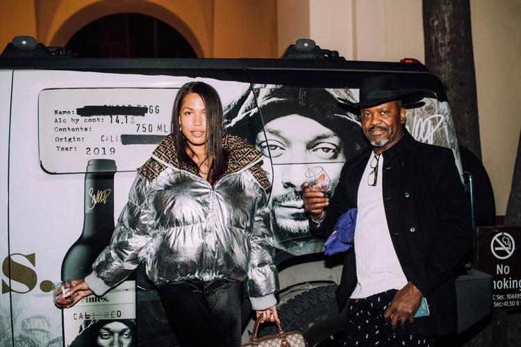 Museum of Science and Industry to host the 3rd annual 'Uncorked