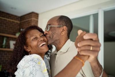 What Older Adults Should Know This RSV Season