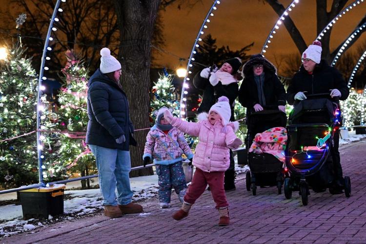 Celebrate Halloween Spirit Chicago 2025 with the Best Fests & Zoo Fun
