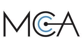 Mobile Communications America, Inc. (MCA) provides wireless communication, data and security solutions that enhance the safety, security, and efficiency of workplaces across the nation.