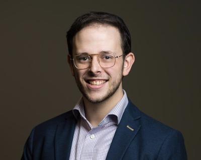 Ami Eller, a senior broker at GPARENCY, has placed his 50th transaction of the year. Closing at a rate of more than three deals per week, Mr. Eller's transactions span 14 states and ten property types, with total volume exceeding $302 million.