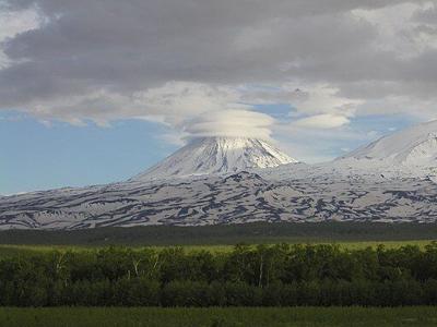 Hawaii’s tsunami advisory cancelled following Russia’s massive quake & volcano eruption