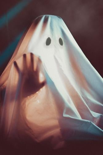 Ghost