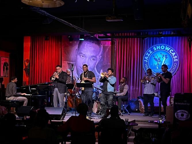 The Jazz Showcase.jpeg