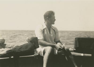 hemingway