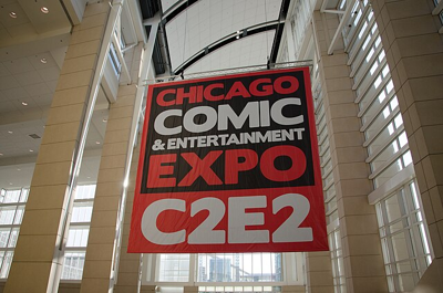From Saturday detention to C2E2 “The Breakfast Club” cast reunites