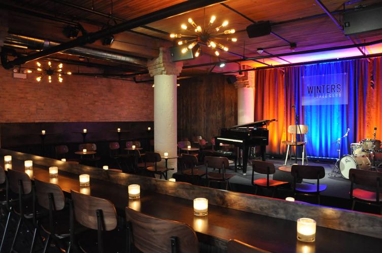Winters Jazz Club.jpeg