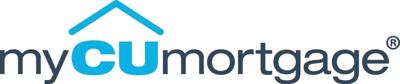 myCUmortgage