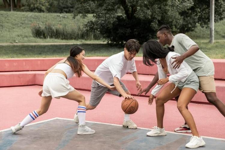 The most unexciting sports event ever 1