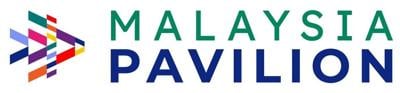 FROM BAKU TO BELÉM: MALAYSIA’S COP29 LEADERSHIP DRIVING REGIONAL AND GLOBAL CLIMATE ACTION
