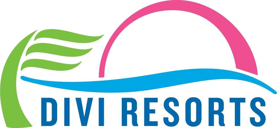 Divi Resorts (PRNewsfoto/Divi Resorts)