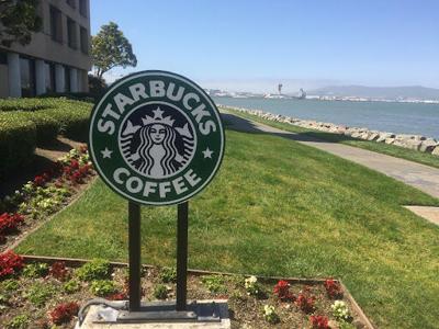 Pumpkin Spice Latte returns to Starbucks menus on August 26