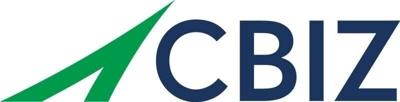 CBIZ Accounting | Tax | Advisory | Benefits | Insurance | Technology