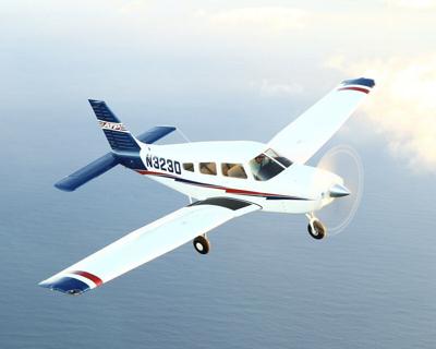 ATP Flight School is expanding its footprint in Ohio with two new training centers.