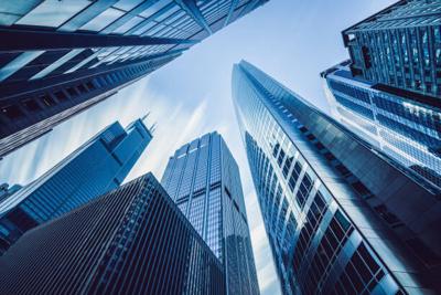 Salesforce and Meta