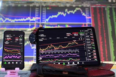 QuantumScape stock jumps as cobra solid‑state battery process hits production