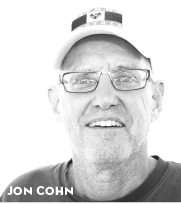 COHN0001b-01