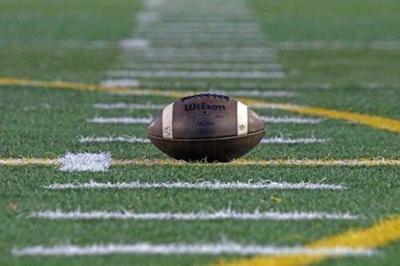 football generic.jpg