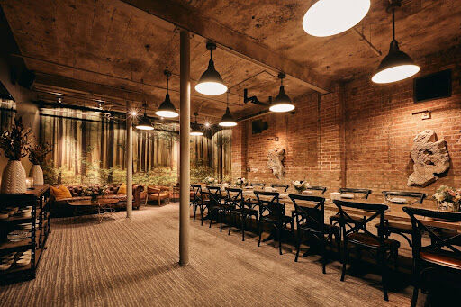 Chicago's Michelin star restaurants see major changes in 2025 guide