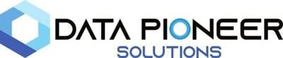 dpsolutions.aihttps://www.linkedin.com/company/data-pioneer-solutions/posts/?feedView=all