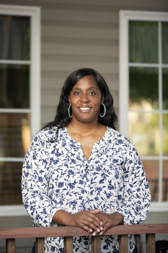 Chapel Hill baker Tonya Council celebrates a sweet achievement as her Cream Cheese Pound Cake lands on Oprah's Favorite Things 2024 list! Known for its buttery richness and a hint of lemon, this cake joins her Pecan Crisp Cookies, which were honored on ...