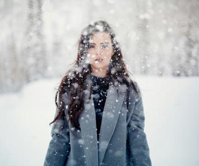 How to survive winter after the holidays