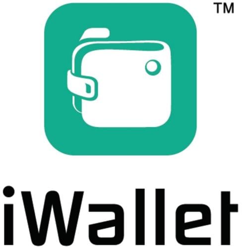 iWallet
