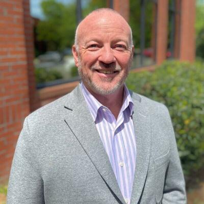 With his more than 30 years' experience in ASC strategy and operations, Mark Langston is set to lead Compass Surgical Partners' efforts to launch and expand high-performing surgery centers for health system and physician partners.