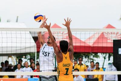 AVP League Championship 2025: Chicago becomes epicenter of volleyball this August