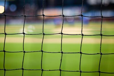 Four soccer rules that must change: Important memo to all fans of “The Beautiful Game”