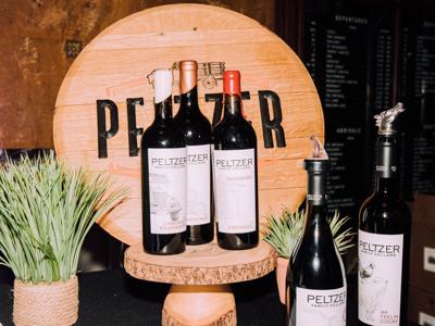 Uncorked Wine Fest Main Photo