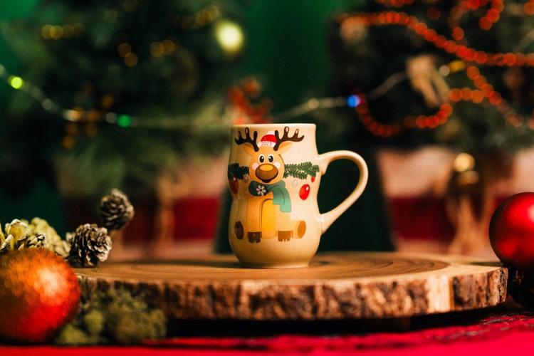 Unveiling the Magic Your Complete Guide to Christkindlmarket 2023 3