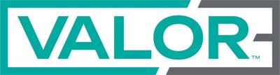 ValorC3 Data Centers, formerly Tonaquint, has transitioned to strategically align with the company’s mission to expand modern colocation, cloud and connectivity services across emerging U.S. markets.  The ‘C3’ highlights Valor’s dedication to delivering...