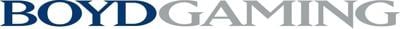 Boyd Gaming Corporation. (PRNewsfoto/Boyd Gaming Corporation)