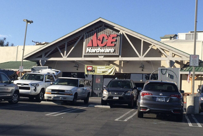 Ace Hardware launches AI store assistant