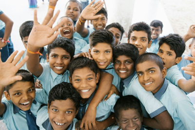 Juvenile Protective Association: Chicago’s best charity?