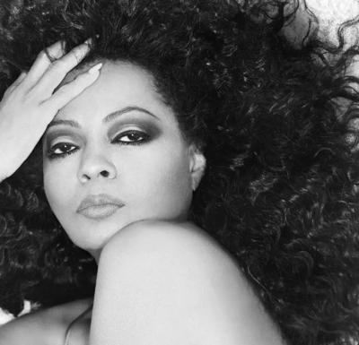 Diana Ross will headline the 50th anniversary gala for UChicagoMedicine/Ingalls Development Foundation on Sept. 9. (Photo courtesy of UChicagoMedicine/Ingalls Development Foundation)