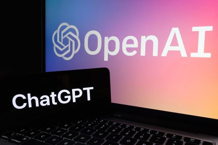 OpenAI Announces Board Shakeup Including Larry Summers, Bret Taylor, and Sam Altman 1