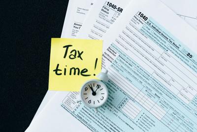my refund IRS says to skip 