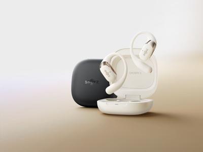 Image of OpenFit 2