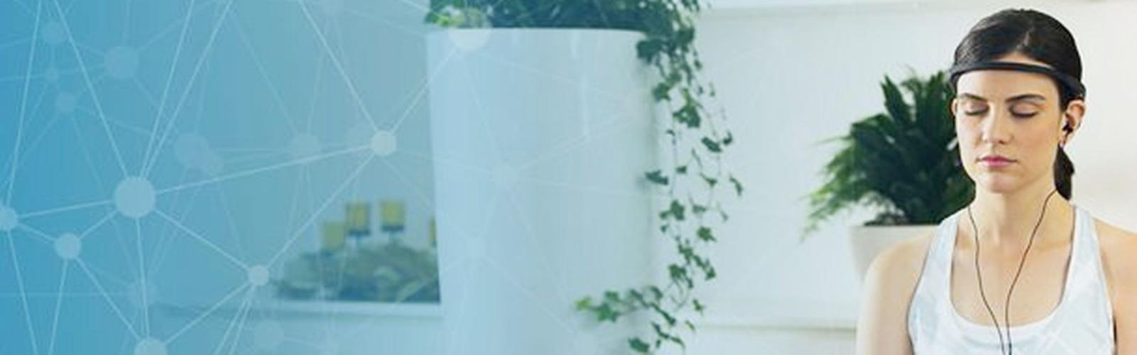 FLOAT2_web