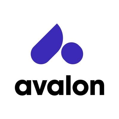 Avalon leads diagnostic intelligence, helping health plans and providers unlock diagnostics’ full value. We simplify complex testing, accelerate proven innovation, and optimize spend. Our Diagnostic Insights Platform merges evidence-based policies, cura...