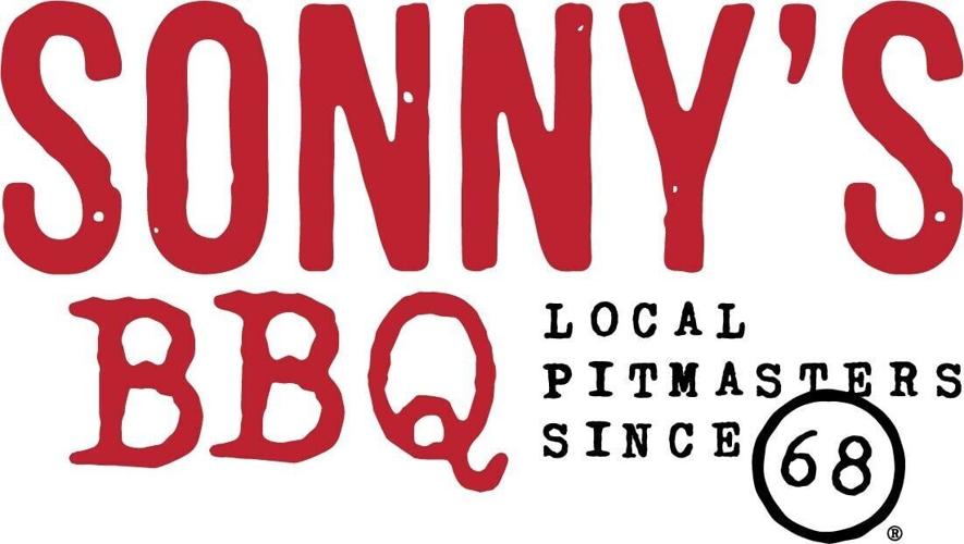 Sonny's BBQ is the purpose-driven BBQ restaurant known for quality BBQ and spreading kindness in the communities they serve.