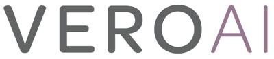 Vero AI’s platform is a first-of-its-kind analytical engine and scoreboard built to help enterprises fully harness the potential of AI algorithms and tools while minimizing risk. (PRNewsfoto/Vero AI)