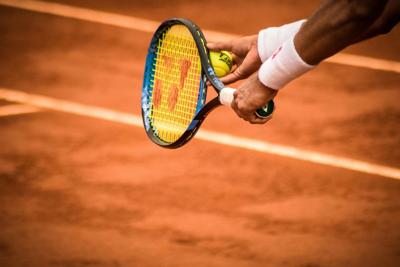 Wimbledon 2025 live Djokovic defeats 