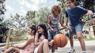 What to Pack for Summer Camp 2025: A Parent-Approved Checklist