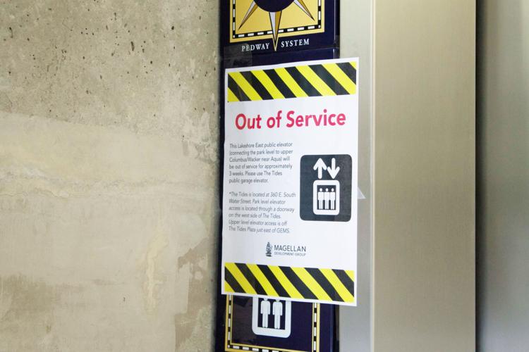 January – Elevator Photo_a